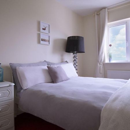 Strandhill Home, One Minute From The Beach And Pubs Eksteriør billede